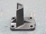 OEM International DT466E Engine Mount 3532953C1 For Sale