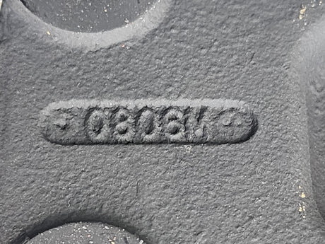 OEM International DT466E Engine Mount 3532953C1 For Sale