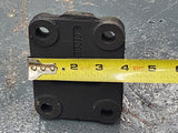 OEM International DT466E Engine Mount 3532953C1 For Sale