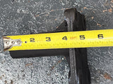 OEM International DT466E Engine Mount 3532953C1 For Sale