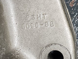 Ford Part # F3HT-6096-BB Rear Engine Motor Mount For Sale
