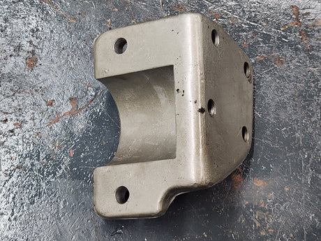 Ford Part # F3HT-6096-BB Rear Engine Motor Mount For Sale