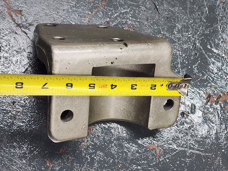 Ford Part # F3HT-6096-BB Rear Engine Motor Mount For Sale