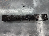 Cummins 6CTA8.3 Valve Cover 3907734 For Sale