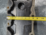 Caterpillar C7 ACERT Valve/Rocker Cover 242-2409 For Sale