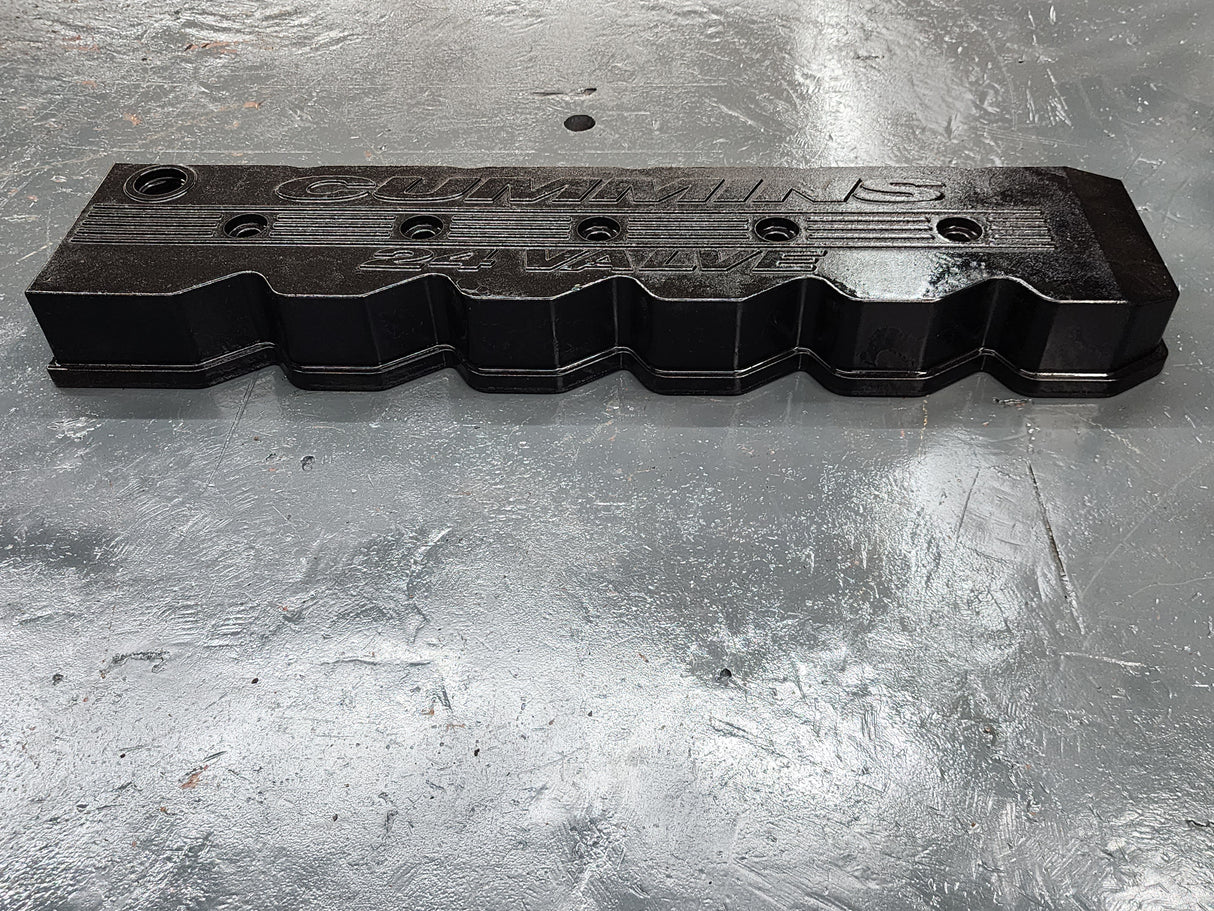 Cummins ISB 5.9L Valve Cover 3945799 For Sale