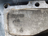 Caterpillar C7 Engine Intake Manifold Pre-Heater 180-9498 For Sale