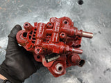 Bosch 515 Cummins ISB Diesel Engine Fuel Injector Pump 4983416 For Sale