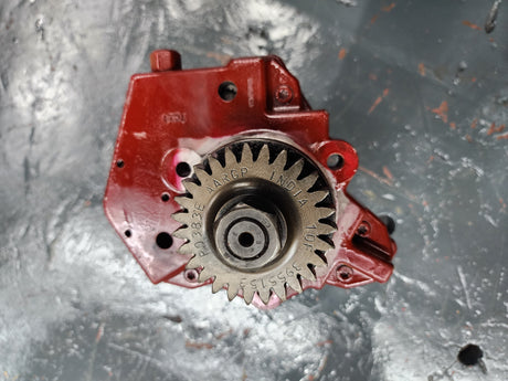 Bosch 515 Cummins ISB Diesel Engine Fuel Injector Pump 4983416 For Sale