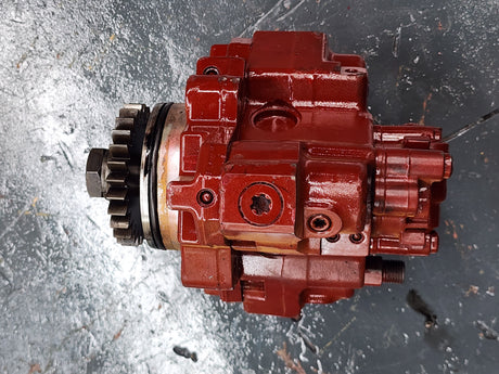 Bosch 515 Cummins ISB Diesel Engine Fuel Injector Pump 4983416 For Sale
