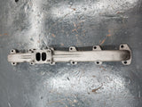 Mack Diesel Engine Exhaust Manifold 5600426516 For Sale