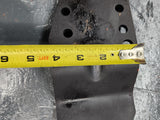 Cummins ISB Diesel Engine Lifting Eye Plate 3955027 For Sale