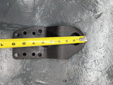 Cummins ISB Diesel Engine Lifting Eye Plate 3955027 For Sale
