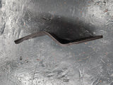 Cummins ISB Diesel Engine Lifting Eye Plate 3955027 For Sale