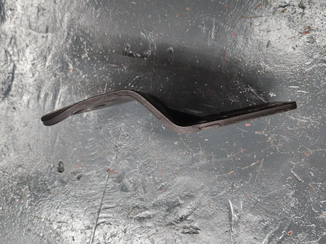 Cummins ISB Diesel Engine Lifting Eye Plate 3955027 For Sale