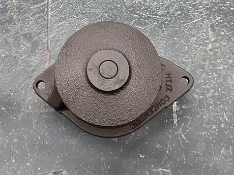 Concentric Cummins ISB Water Pump 4788-10C For Sale
