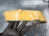 Caterpillar 3406C Engine Jake Brake Housing OEM 005602 For Sale