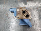 International DT466E EGR Bracket 1841983C1 For Sale