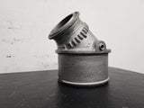 Cummins 5.9L 3893059 Air Transfer Elbow Tube For Sale