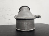 Cummins 5.9L 3893059 Air Transfer Elbow Tube For Sale