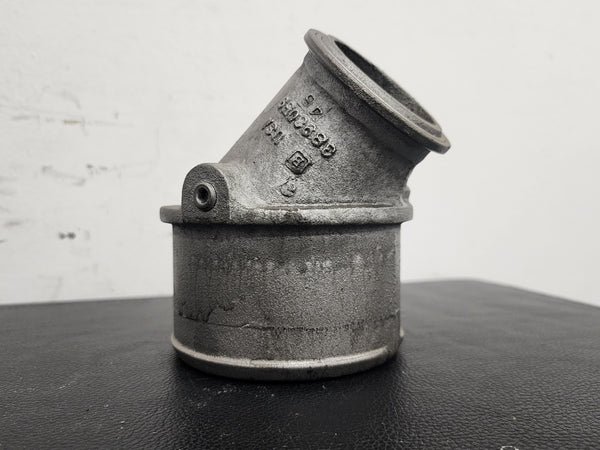 Cummins 5.9L 3893059 Air Transfer Elbow Tube For Sale