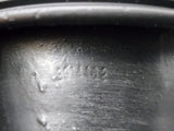 Cummins 6.7L Engine Fan Grooved Pulley 3914462 For Sale