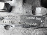 International MaxxForce DT466 Hydraulic Pump 2992420 For Sale