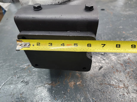 International MaxxForce DT466 Hydraulic Pump 2992420 For Sale