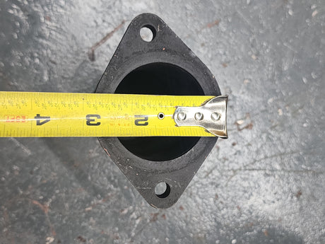 International MaxxForce DT Diesel Engine Water Inlet Connection For Sale