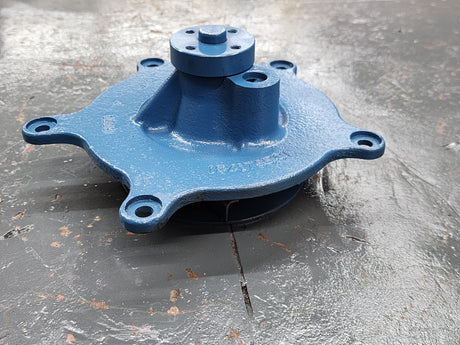 International DT 466E Water Pump 1841765C1 For Sale