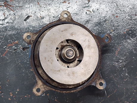 International DT 466E Water Pump 1841765C1 For Sale