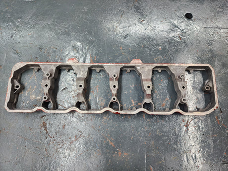 Cummins ISB/QSB 6.7L Engine Rocker Arm Housing 3975943 For Sale