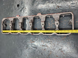 Cummins ISB/QSB 6.7L Engine Rocker Arm Housing 3975943 For Sale
