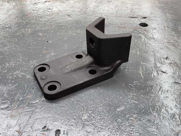 Mercedes MBE4000 Engine Mount 01-29312-000 For Sale