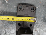 Mercedes MBE4000 Engine Mount 01-29312-000 For Sale