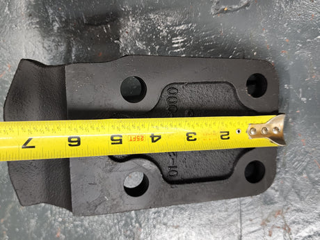 Mercedes MBE4000 Engine Mount 01-29312-000 For Sale