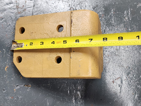 Caterpillar Engine Mount 0052750 For Sale