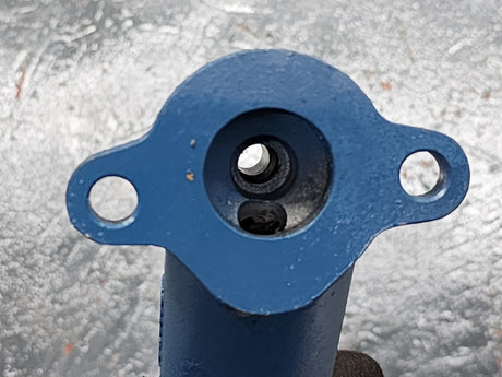 International DT466E Fuel Hand Pump 1841655C1 For Sale