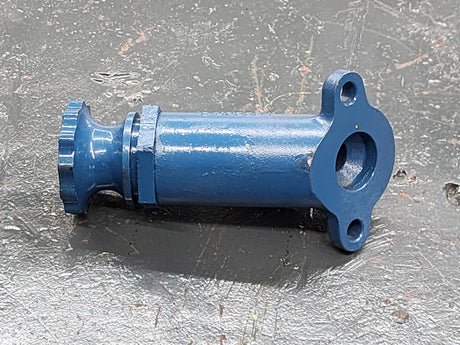 International DT466E Fuel Hand Pump 1841655C1 For Sale