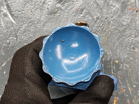 International DT466E Fuel Hand Pump 1841655C1 For Sale