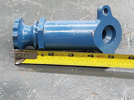 International DT466E Fuel Hand Pump 1841655C1 For Sale