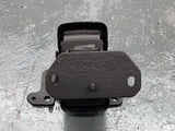 Isuzu NPR Diesel Engine Mount 8-37187-416-0 For Sale
