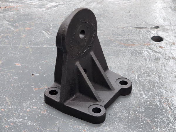 Caterpillar 3116 Engine Mount 15727278 For Sale