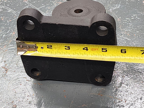Caterpillar 3116 Engine Mount 15727278 For Sale