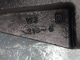 Caterpillar 3116 Engine Mount 15727278 For Sale