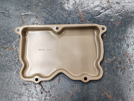 Cummins BCII Rocker Lever Cover 3006183 For Sale