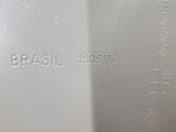 Cummins BCII Rocker Lever Cover 3006183 For Sale