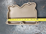 Cummins BCII Rocker Lever Cover 3006183 For Sale
