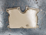 Cummins BCIV 88NT Valve Cover 3059417 For Sale
