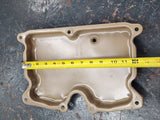 Cummins BCIV 88NT Valve Cover 3059417 For Sale